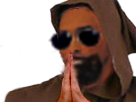 https://image.noelshack.com/minis/2018/09/2/1519751528-puceau.png