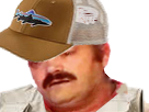 https://image.noelshack.com/fichiers/2018/09/2/1519753117-1500839873-dany-14.png
