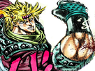 https://image.noelshack.com/minis/2018/09/2/1519753548-caesar3.png