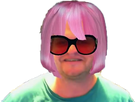 https://image.noelshack.com/fichiers/2018/09/2/1519754085-bickey-cocquet.png
