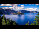 https://image.noelshack.com/fichiers/2018/09/2/1519754542-crater-lake-national-park-f.jpg