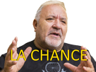 https://image.noelshack.com/minis/2018/09/2/1519756460-chance.png