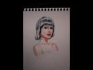 https://image.noelshack.com/fichiers/2018/09/2/1519758261-aquarelle.jpg