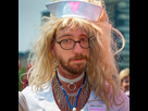 https://image.noelshack.com/minis/2018/09/2/1519758465-usulgaylord.png