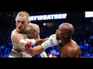 https://image.noelshack.com/minis/2018/09/2/1519760219-conor-mayweather92a178cea6b7abea.png