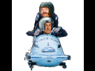 https://image.noelshack.com/minis/2018/09/2/1519761291-1519761279222.png