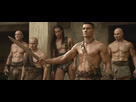 https://image.noelshack.com/fichiers/2018/09/2/1519761369-crixus-training-1024x434.jpg