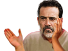 https://image.noelshack.com/minis/2018/09/2/1519762396-negan-victime.png