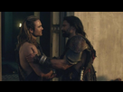 https://image.noelshack.com/fichiers/2018/09/2/1519762424-af2900632e2d2f95bcc9843b7af650fc-spartacus-brother.jpg
