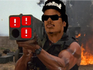 https://image.noelshack.com/minis/2018/09/2/1519762873-ryder-rambo-risitas.png