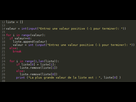 https://image.noelshack.com/fichiers/2018/09/2/1519763963-code.png