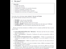https://image.noelshack.com/fichiers/2018/09/2/1519765816-capture.png