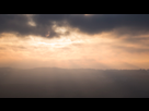 https://image.noelshack.com/fichiers/2018/09/2/1519766464-img-0276-modifier.jpg