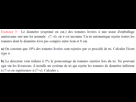 https://image.noelshack.com/fichiers/2018/09/2/1519768494-1.png
