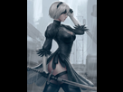 https://image.noelshack.com/minis/2018/09/2/1519768652-flat-800x800-070-f.png
