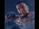 https://image.noelshack.com/fichiers/2018/09/2/1519768771-crixus-spartacus-manu-bennett-gaul-gladiator-d.jpg