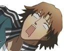 https://image.noelshack.com/fichiers/2018/09/2/1519770985-yosuke1.jpg