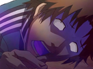 https://image.noelshack.com/fichiers/2018/09/2/1519770988-yosuke5.png