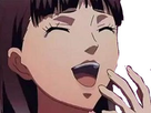 https://image.noelshack.com/fichiers/2018/09/2/1519771021-yukiko4.jpg