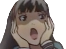 https://image.noelshack.com/fichiers/2018/09/2/1519771021-yukiko5.png