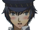 https://image.noelshack.com/fichiers/2018/09/2/1519771035-naoto1.jpg