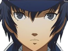 https://image.noelshack.com/fichiers/2018/09/2/1519771041-naoto5.jpg