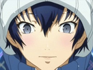 https://image.noelshack.com/fichiers/2018/09/2/1519771042-naoto3.jpg