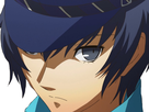 https://image.noelshack.com/fichiers/2018/09/2/1519771043-naoto4.jpg