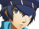 https://image.noelshack.com/fichiers/2018/09/2/1519771052-naoto7.jpg