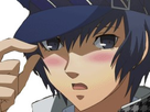 https://image.noelshack.com/fichiers/2018/09/2/1519771065-naoto13.jpg