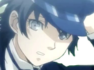 https://image.noelshack.com/fichiers/2018/09/2/1519771066-naoto11.png