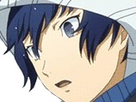 https://image.noelshack.com/fichiers/2018/09/2/1519771074-naoto14.jpg