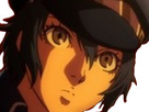 https://image.noelshack.com/fichiers/2018/09/2/1519771074-naoto15.jpg