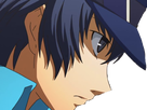 https://image.noelshack.com/fichiers/2018/09/2/1519771076-naoto16.png