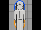 https://image.noelshack.com/minis/2018/09/2/1519771276-qetr.png
