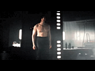 https://image.noelshack.com/fichiers/2018/09/3/1519774768-original.gif