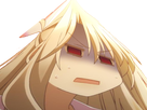 https://image.noelshack.com/minis/2018/09/3/1519779173-illya-trapeze.png