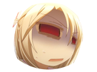 https://image.noelshack.com/minis/2018/09/3/1519779340-illya-rire.png