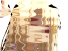 https://image.noelshack.com/minis/2018/09/3/1519779405-illya-vague.png