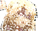 https://image.noelshack.com/minis/2018/09/3/1519779720-illya-ayaaa.png