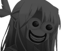 https://image.noelshack.com/minis/2018/09/3/1519780266-illya-horreur.png