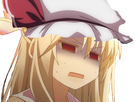 https://image.noelshack.com/minis/2018/09/3/1519781393-illya-comtesse.png