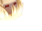 https://image.noelshack.com/minis/2018/09/3/1519781954-illya-retourne.png