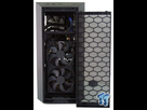 https://image.noelshack.com/fichiers/2018/09/3/1519783729-7796-28-cooler-master-masterbox-5-mid-tower-chassis-review-full.jpg
