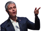 https://image.noelshack.com/minis/2018/09/3/1519786942-wauquiez1.png