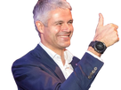 https://image.noelshack.com/minis/2018/09/3/1519787666-wauquiez2.png