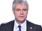 https://image.noelshack.com/fichiers/2018/09/3/1519788200-wauquiez3.png