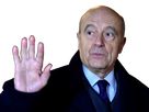 https://image.noelshack.com/fichiers/2018/09/3/1519790197-juppe1.png
