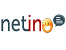 https://image.noelshack.com/minis/2018/09/3/1519801409-netino410-1.png