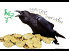 https://image.noelshack.com/fichiers/2018/09/3/1519818123-cor.jpg